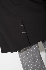 Blazer Virgil
