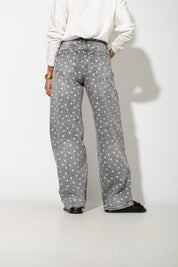 Jeans Toledo
