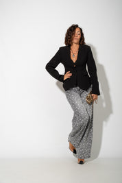 Blazer Ilda