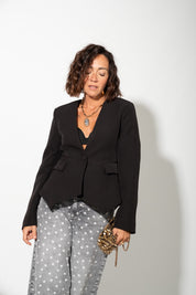 Blazer Ilda