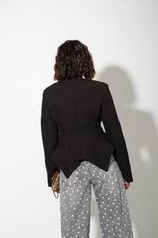 Blazer Ilda