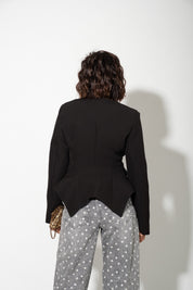 Blazer Ilda
