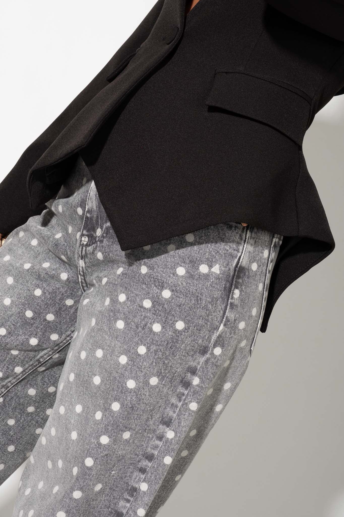 Blazer Ilda