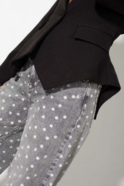 Blazer Ilda