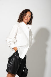 Camicia River