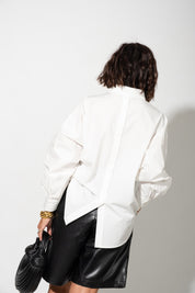 Camicia River