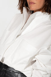 Camicia River