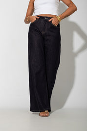 Jeans Lanzarote