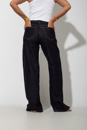 Jeans Lanzarote