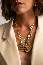 Collana Zita