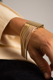 Bracciale Naila