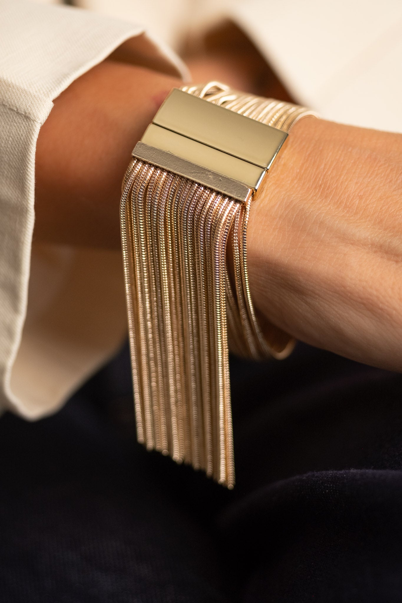 Bracciale Naila