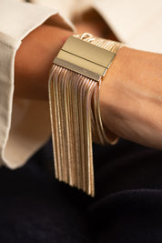 Bracciale Naila