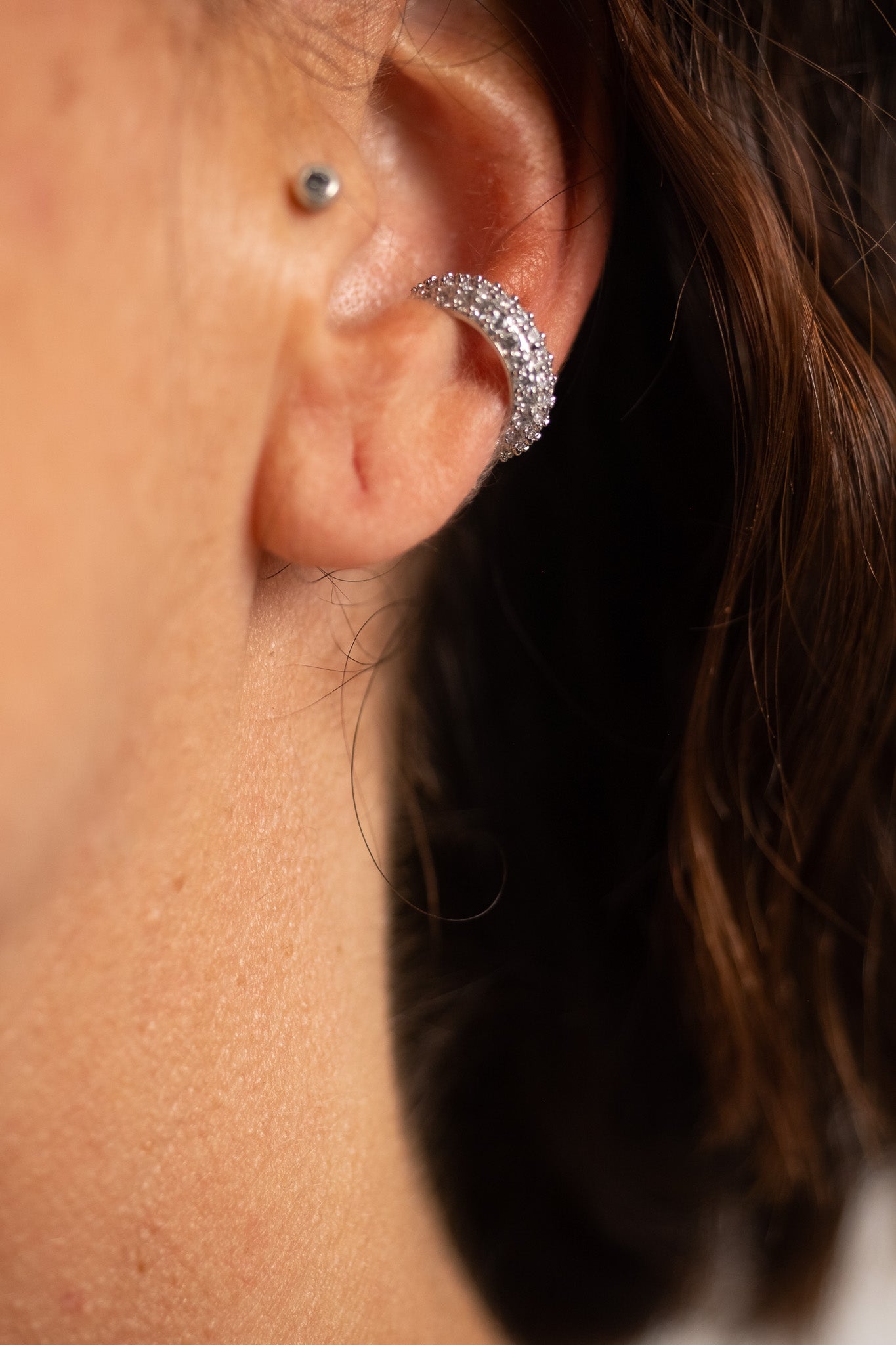 Earcuff Avery