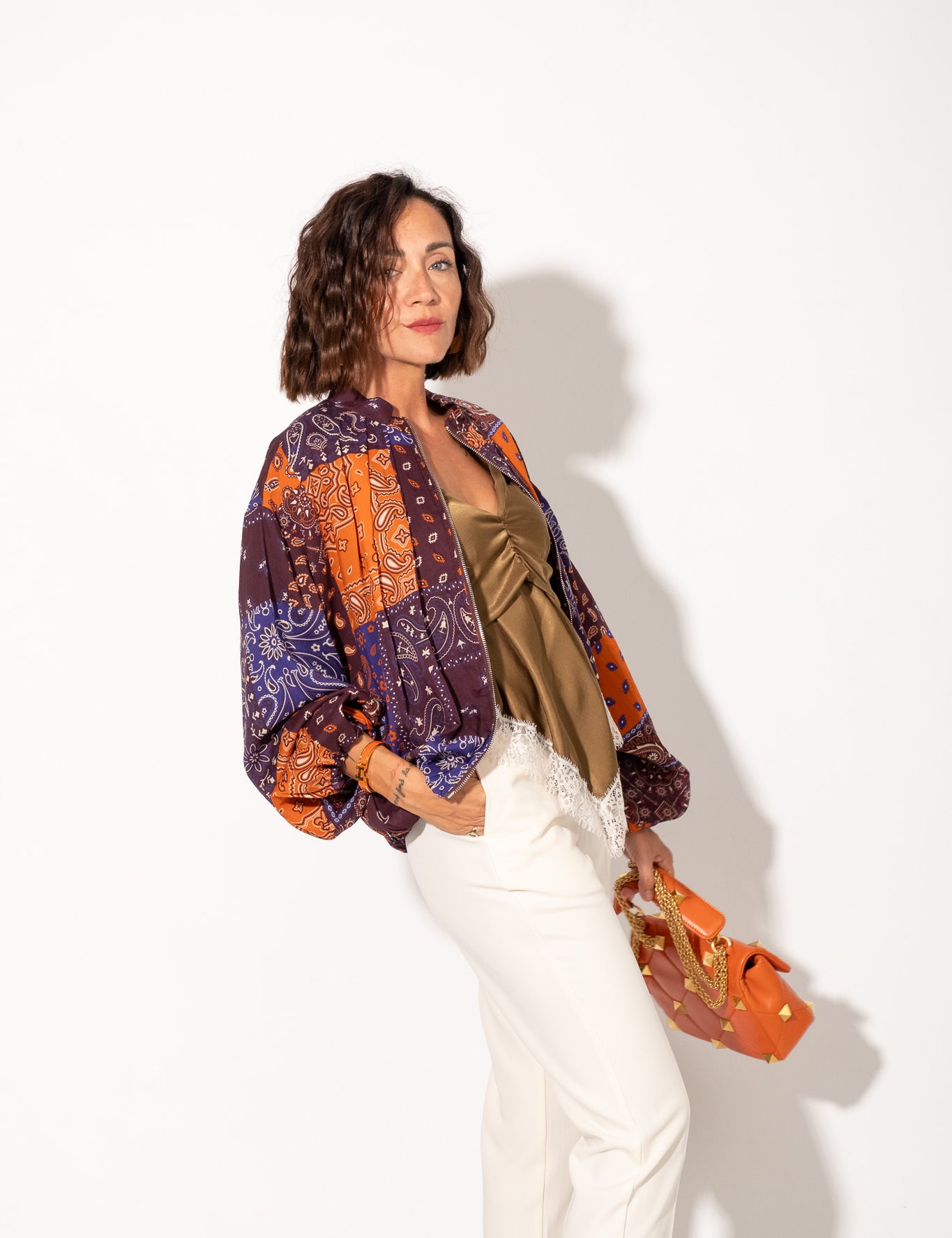 278176.jpg