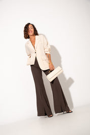 Blazer Malizia