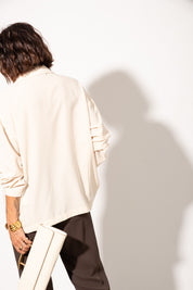 Blazer Malizia