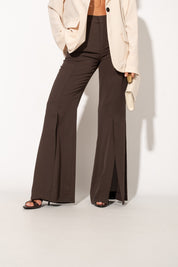 Pantalone Ancilla