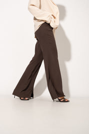 Pantalone Ancilla
