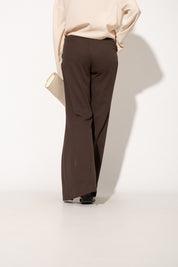 Pantalone Ancilla