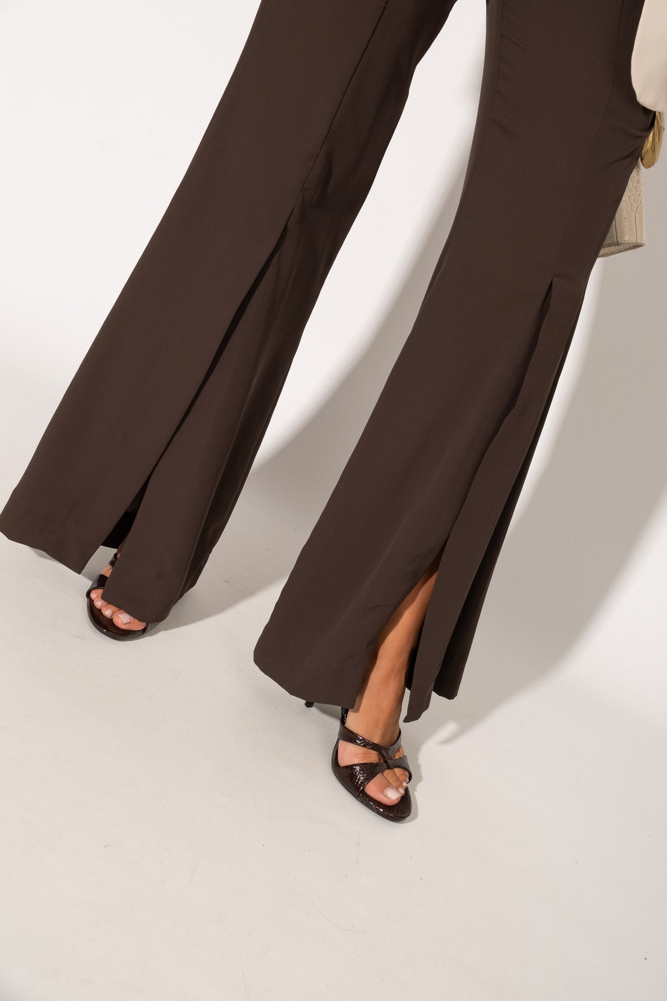 Pantalone Ancilla
