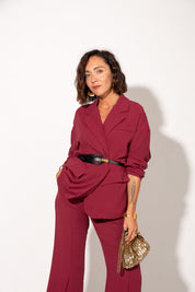 Blazer Malizia