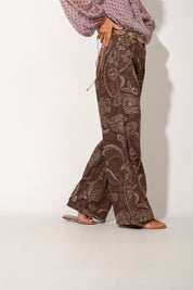 Jeans Andalusia