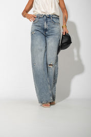 Jeans Alicante
