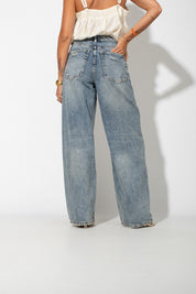Jeans Alicante