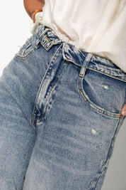 Jeans Alicante