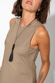 Abito Vera