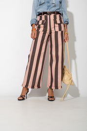 Pantalone Charlize