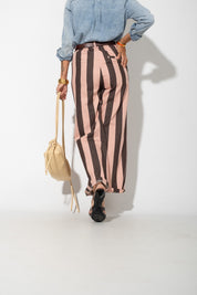 Pantalone Charlize
