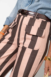 Pantalone Charlize