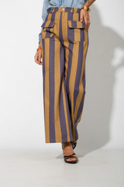 Pantalone Charlize