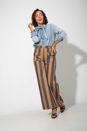 Pantalone Charlize