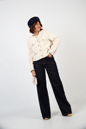 Jeans New York