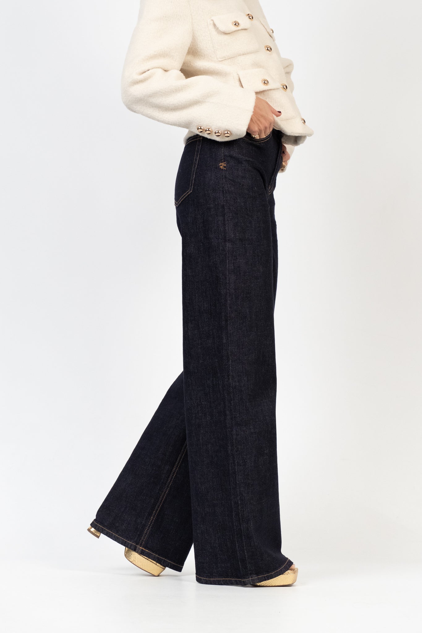 Jeans New York