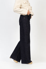 Jeans New York