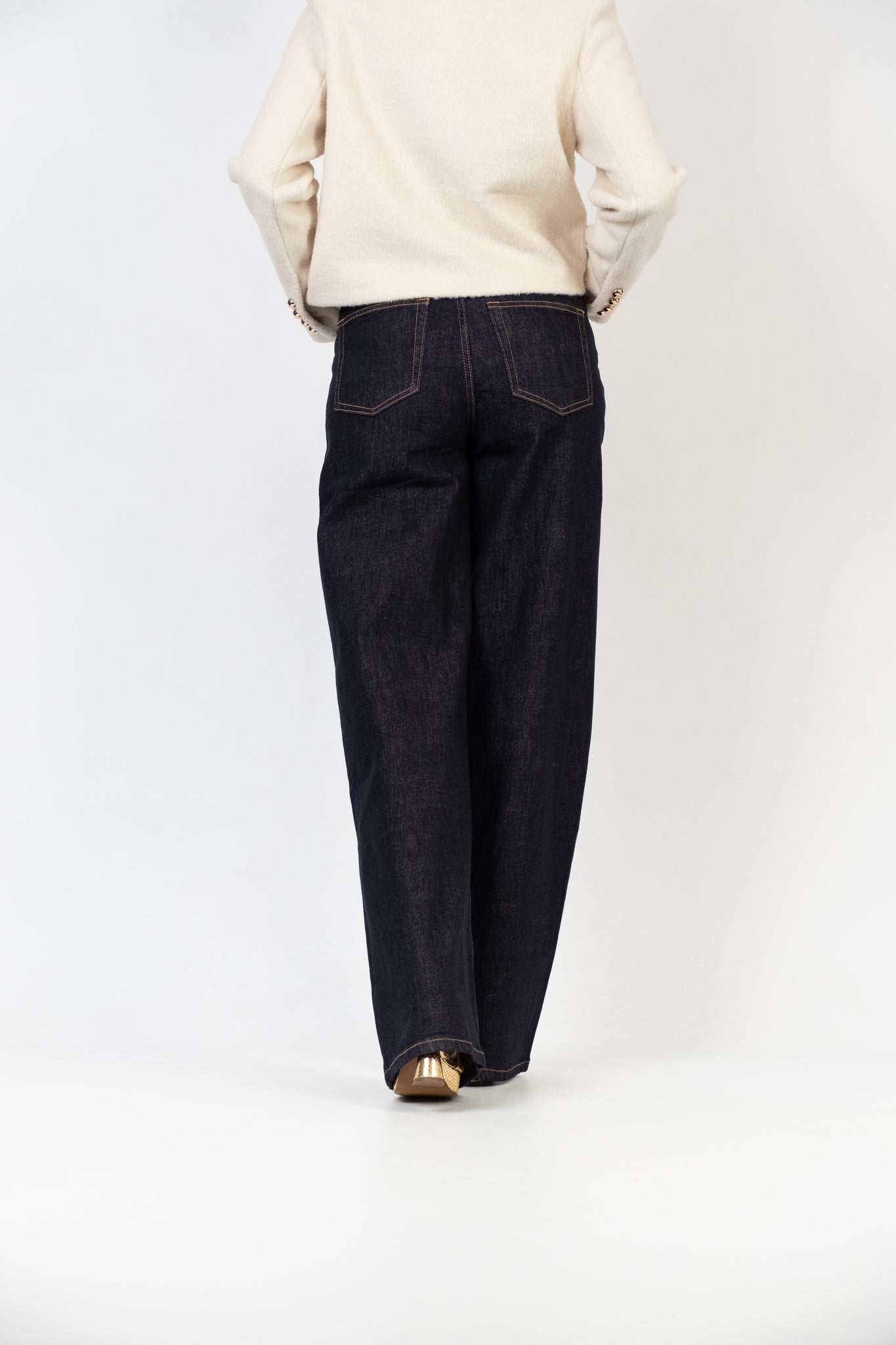 Jeans New York