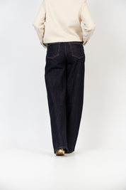 Jeans New York