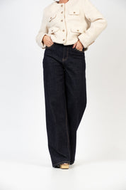 Jeans New York