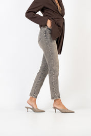 Jeans Chamonix