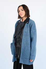 Cappotto Chelsea