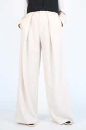 Pantalone Aron