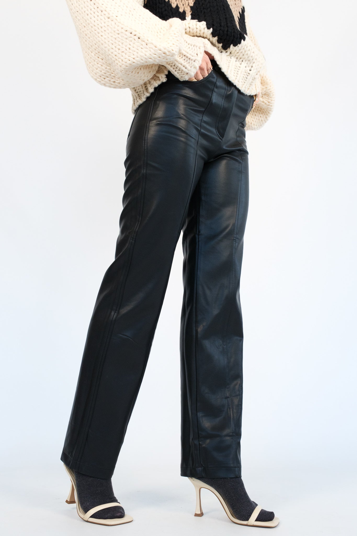 Pantalone Romeo