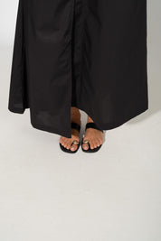 Abito Carbon