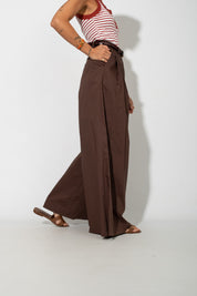 Pantalone Regina
