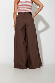 Pantalone Regina