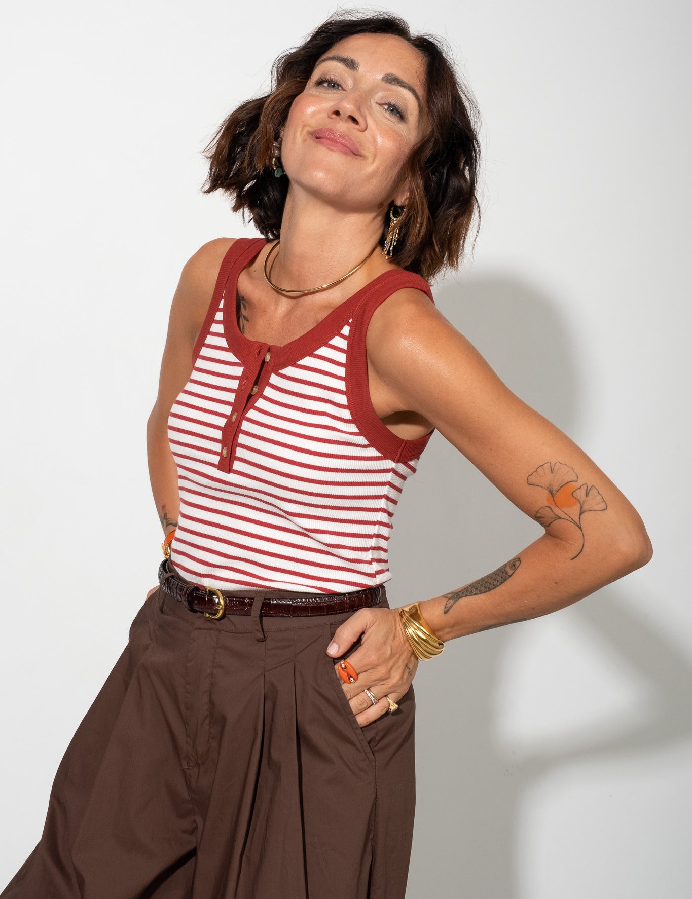 285687.jpg